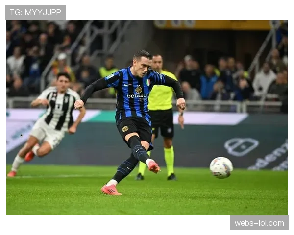 那不勒斯击败国际米兰终结五场不胜纪录时隔两年半再度取胜