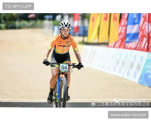 湖州计划申办2027年亚洲青少年网球锦标赛