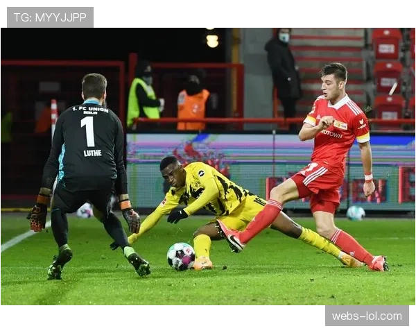 德甲球迷联合会批评海外赛计划，环保问题成焦点