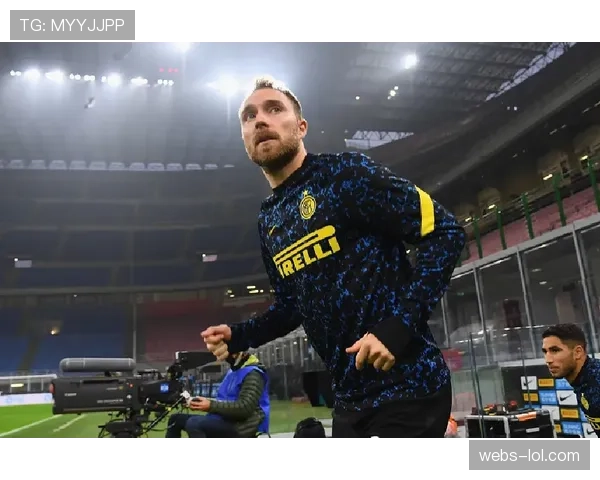 德甲冬窗开启在即，保级队瞄准租借市场补强