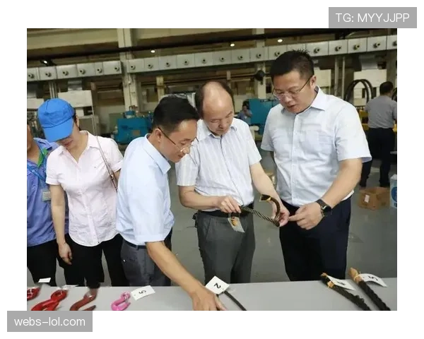 扩军后比赛质量是否会因人才稀释而下降引热议