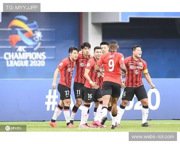 现代足球赛程密集化，球员健康与比赛平衡难题