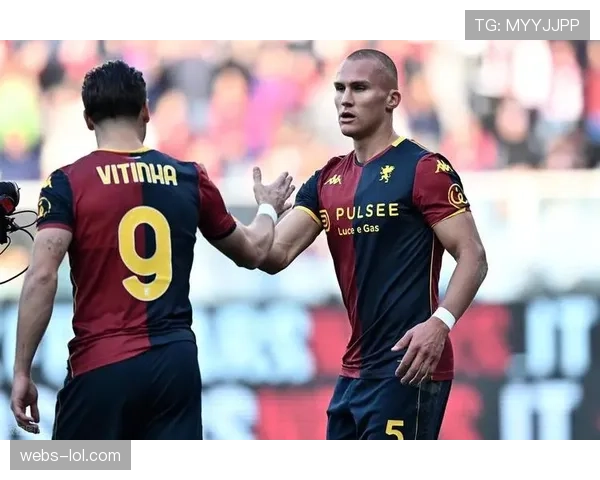 佛罗伦萨1-1AC米兰，德赫亚神扑保平局