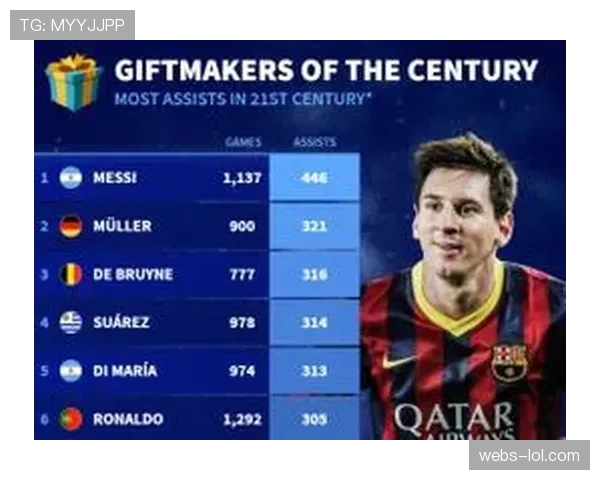 战报：热那亚逆转萨勒尼塔纳，进球全部来自禁区外远射