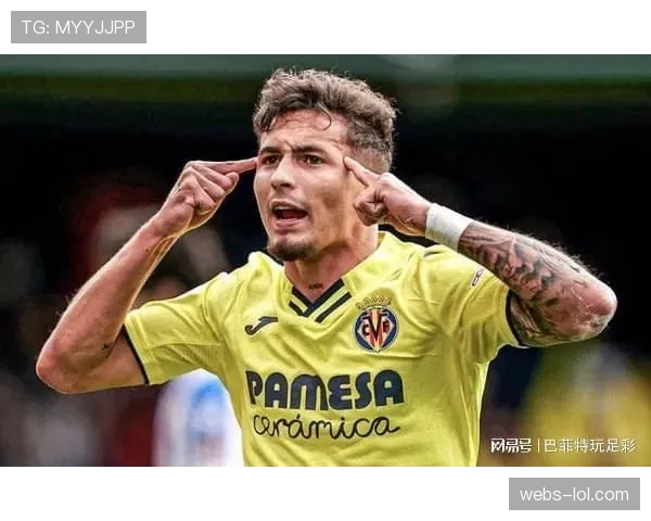 比利亚雷亚尔新援中卫迅速融入，主帅赞其理解混合防守战术的速度超预期