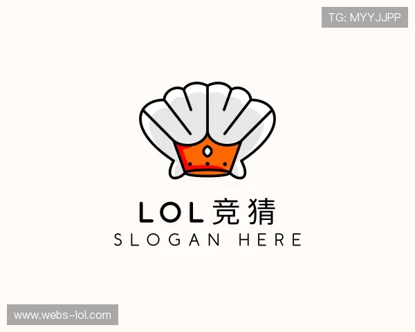 发现lol竞猜团队